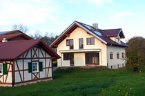 Neubau